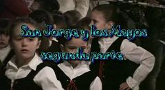 051 San Jorge y los Mayos 2010 segunda parte
